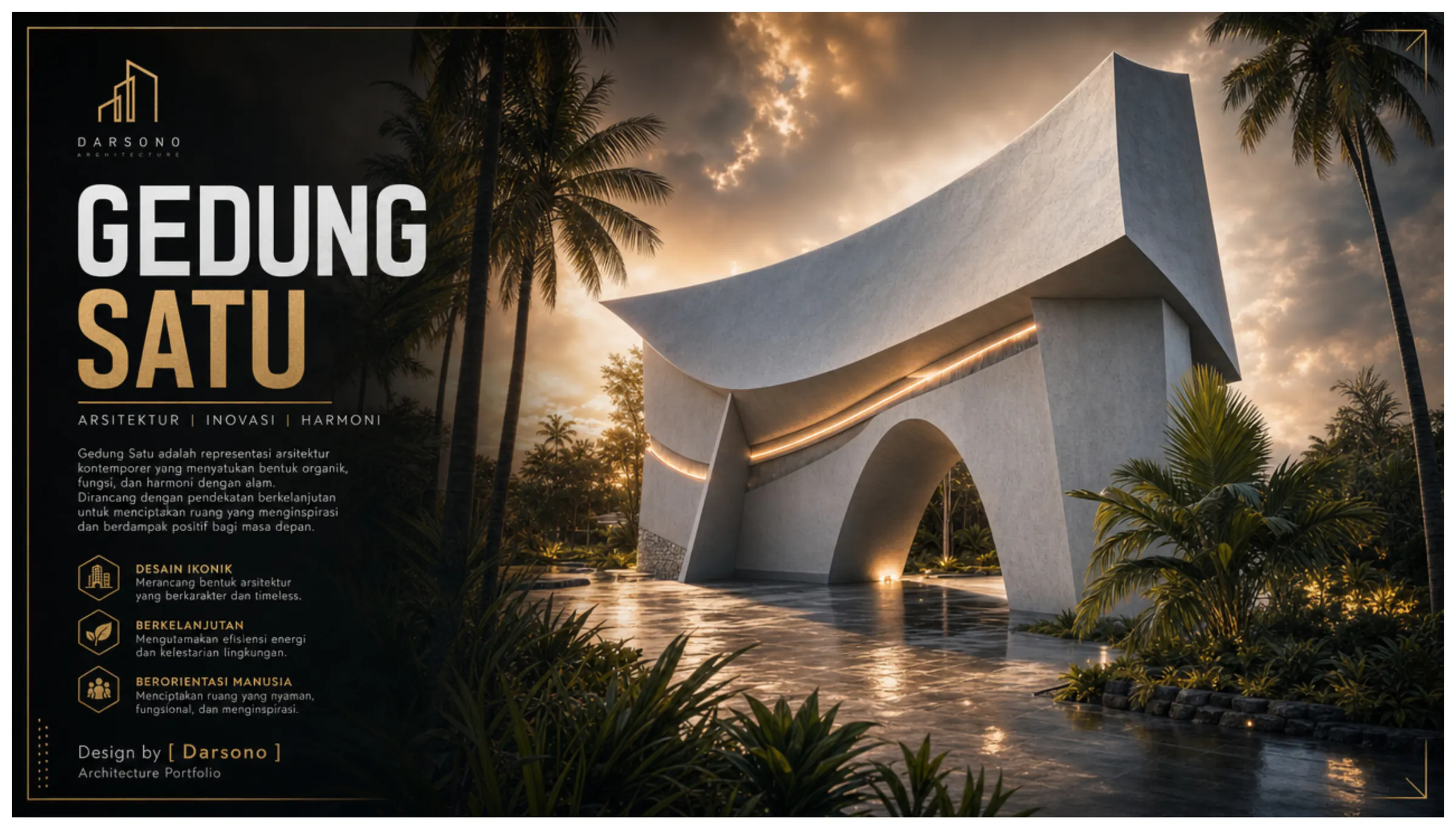 studiomap banner