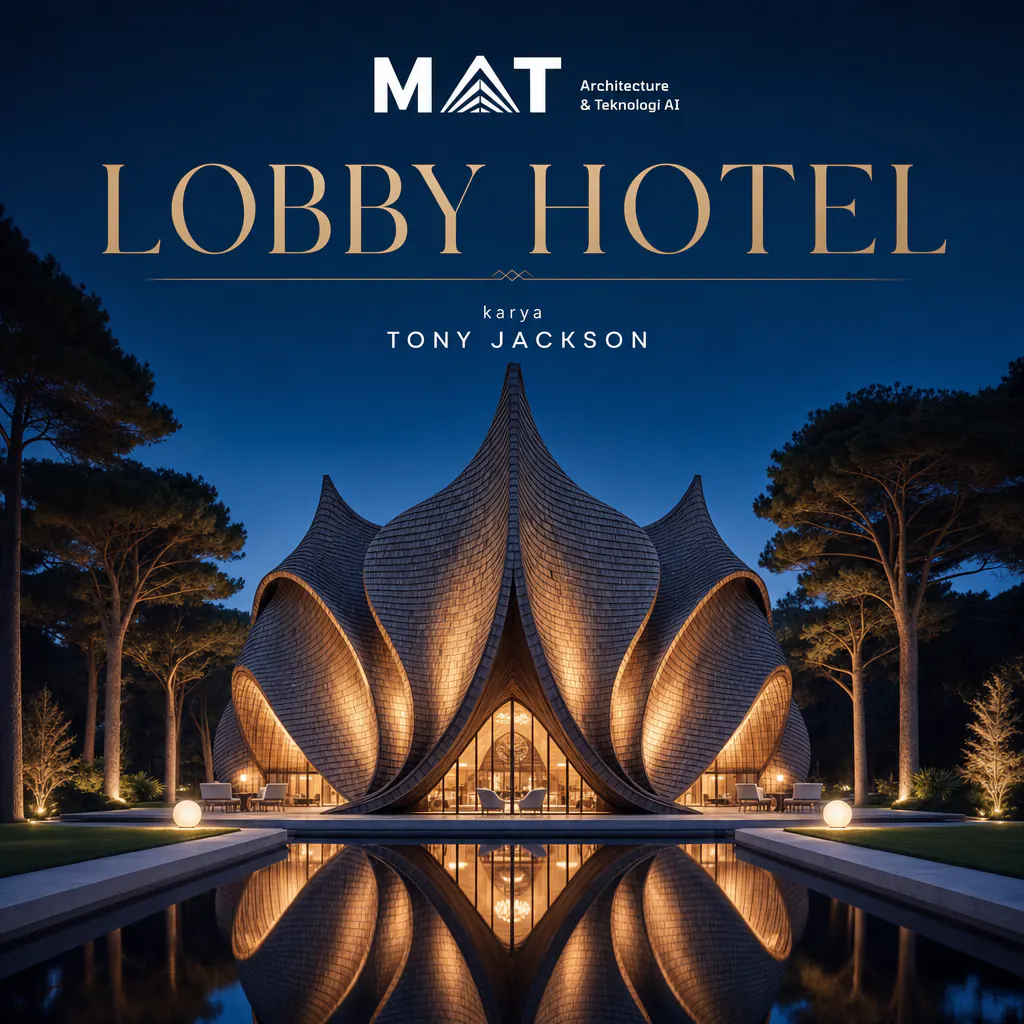 LOBBY HOTEL