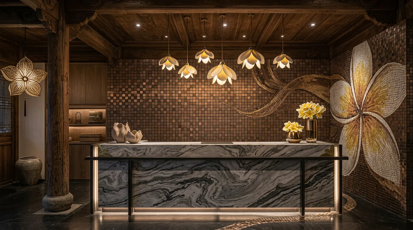 LOBY HOTEL