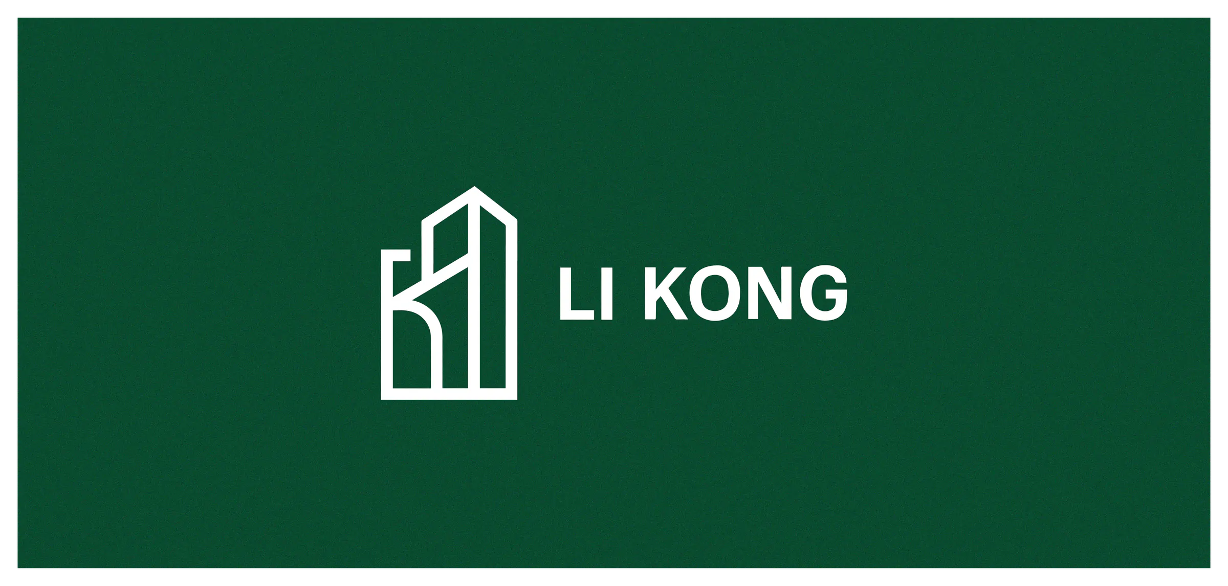 LiKong Studio