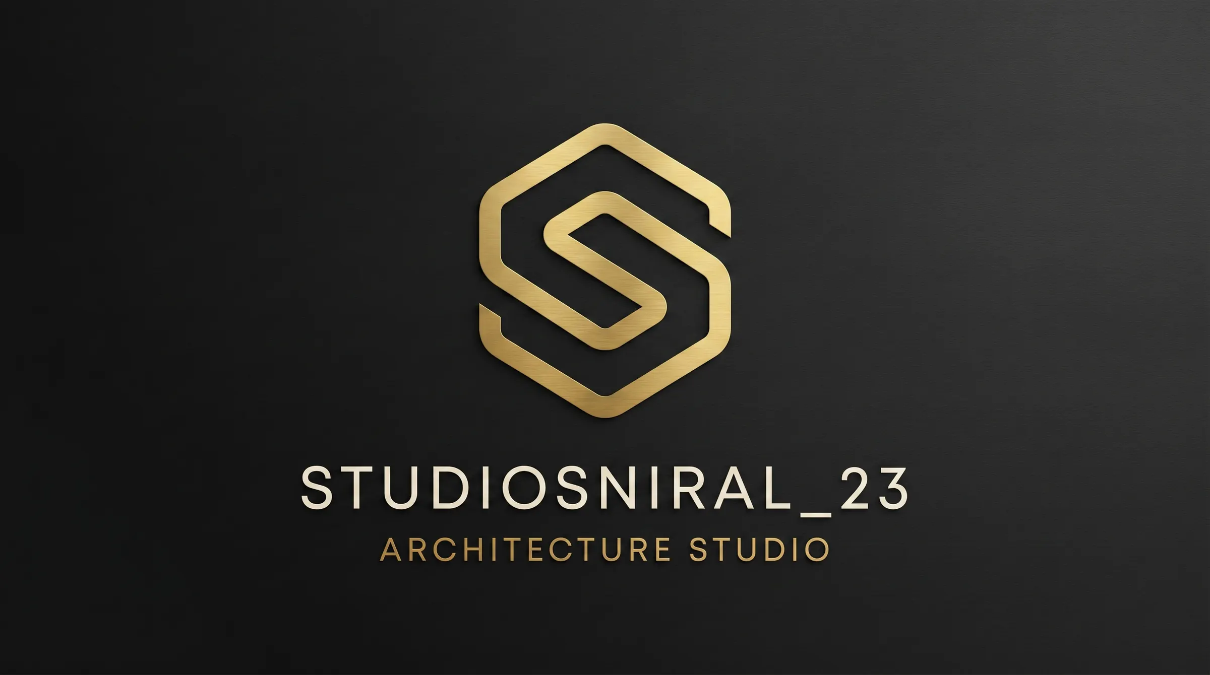 studiosniral_23