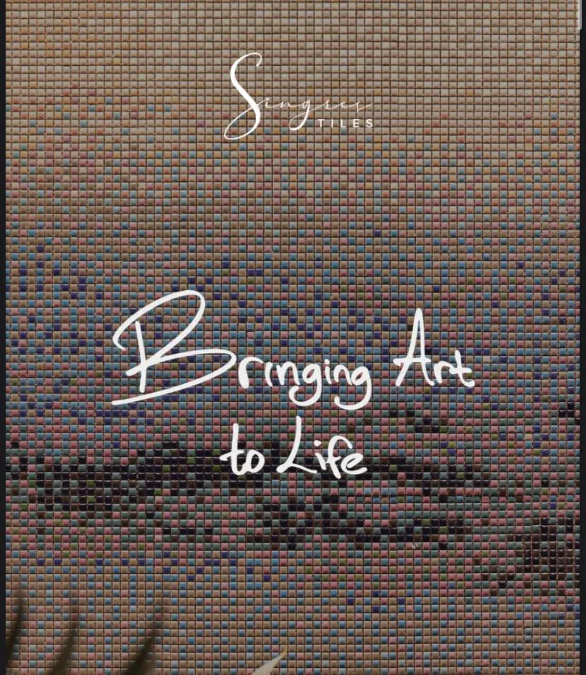 singres