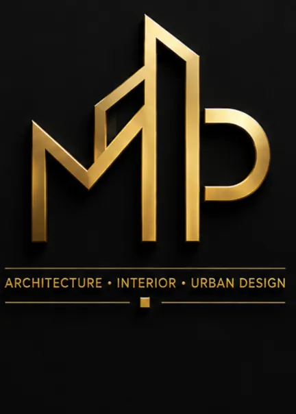 studiomap