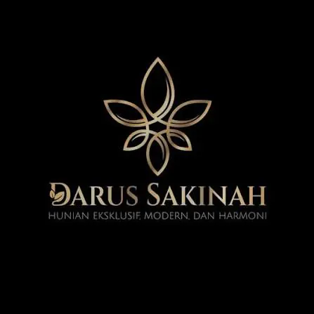 Darus Sakinah