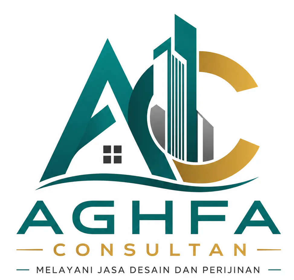 Aghfa