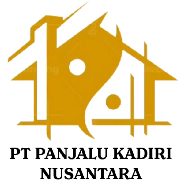 Panjalu Kadiri Nusantara