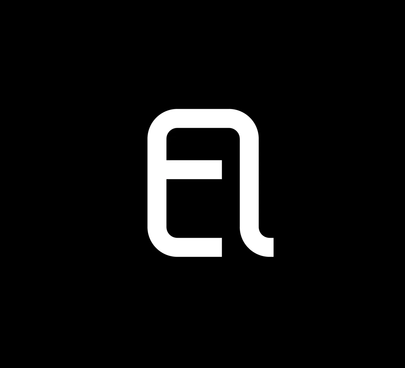 ArtanaDesignStudio