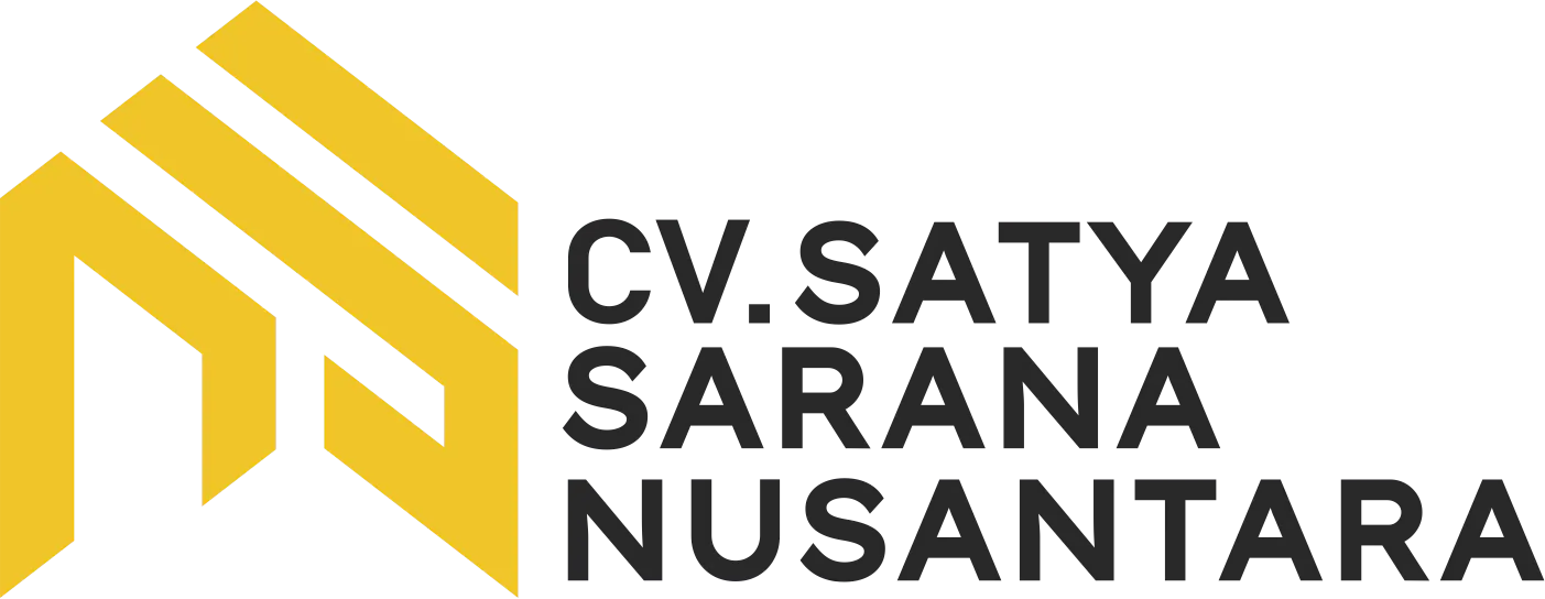 SATYA SARANA NUSANTARA