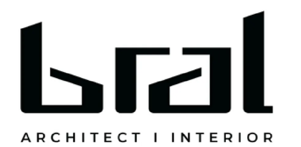 BRAL Design