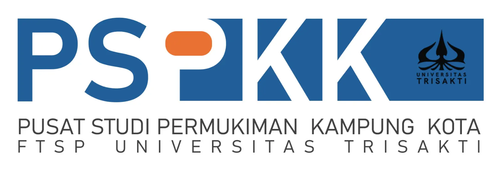 Pusat Studi Permukiman Kampung Kota