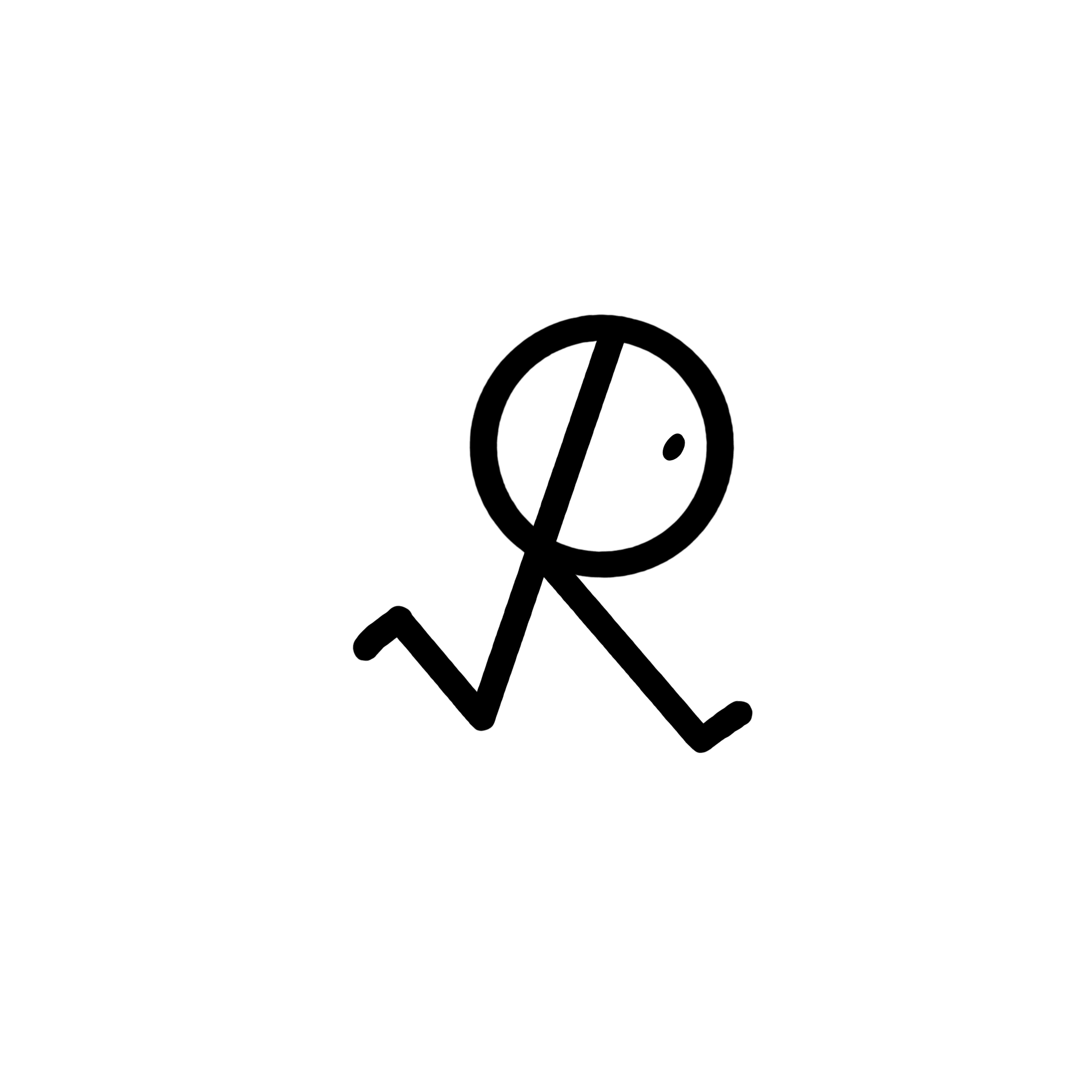 MICHELLE INTERIOR