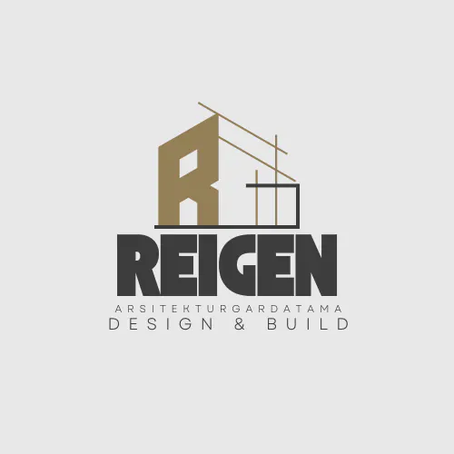 REIGEN Design & Build