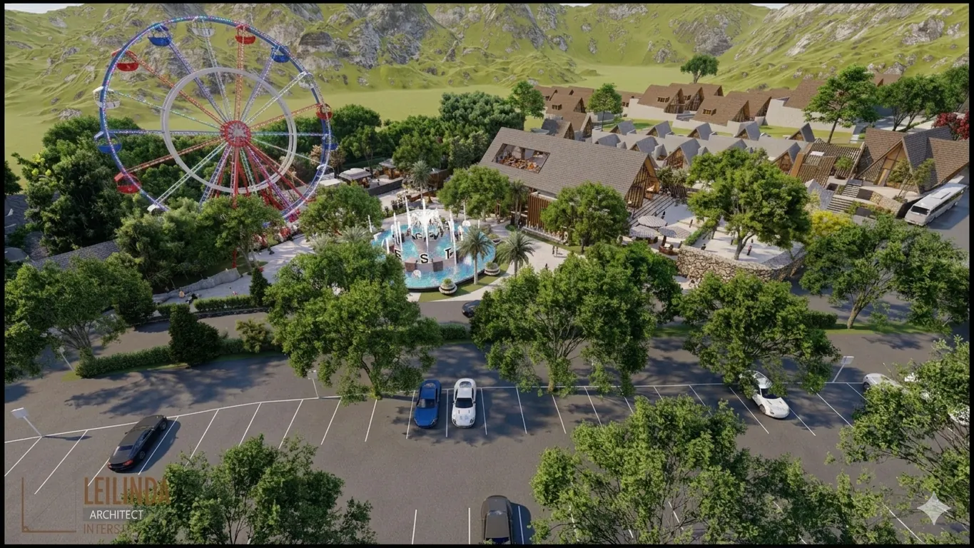 Project Agropolis Festival_2020