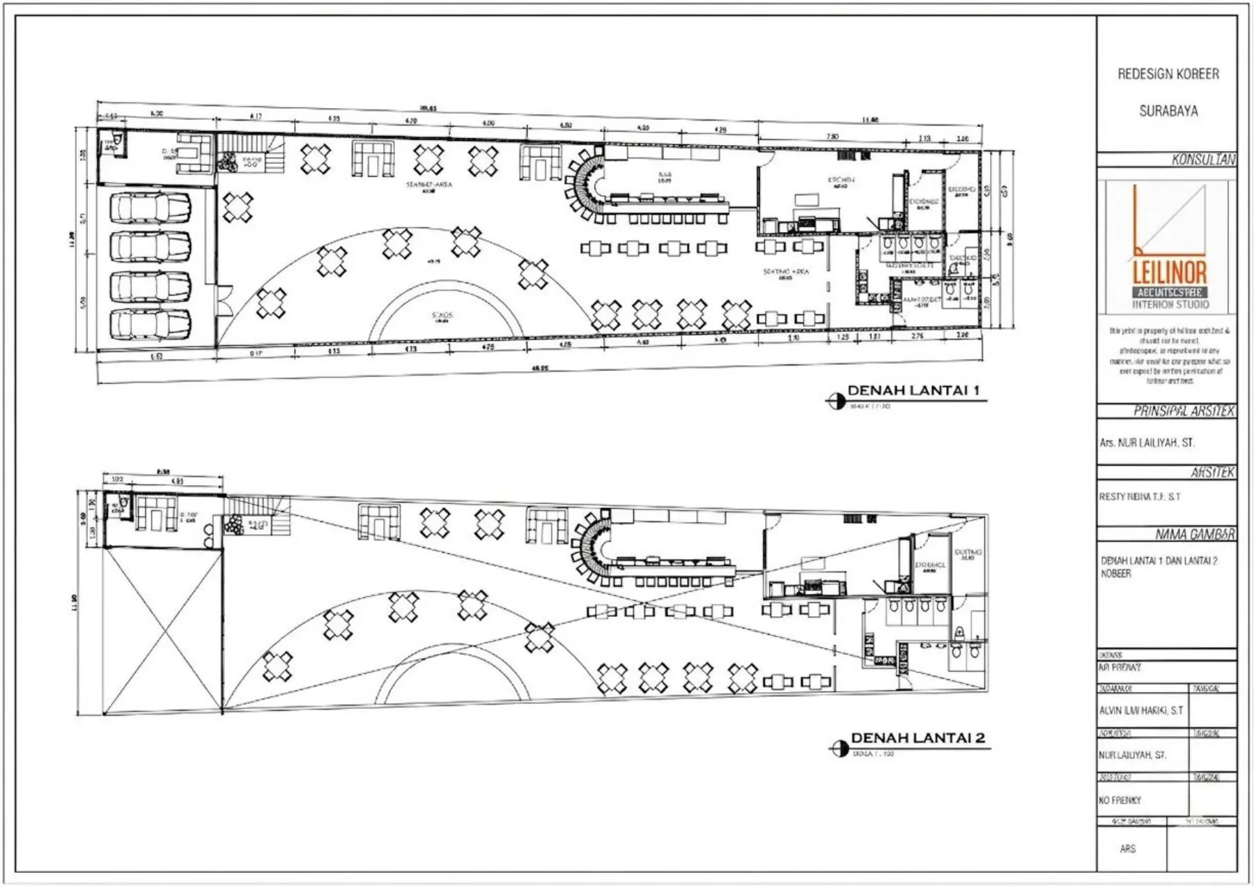 Project Pak Frank Kobeer_2021L