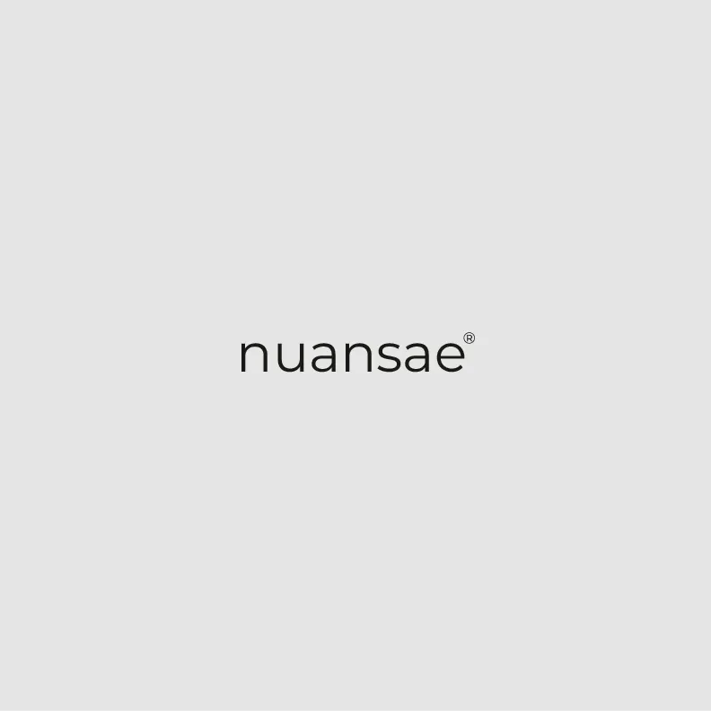 Nuansae banner