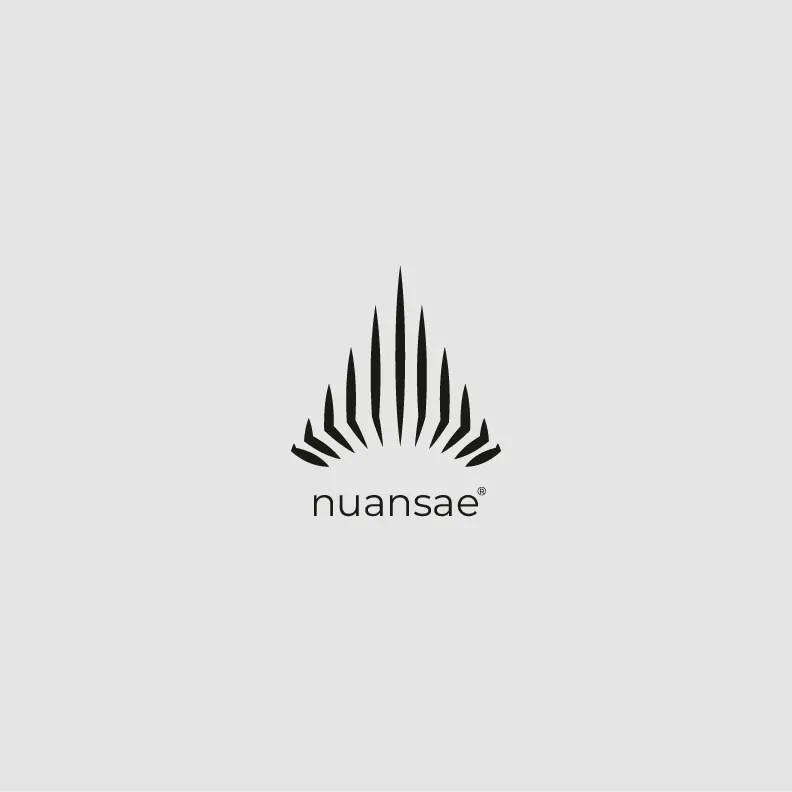 Nuansae