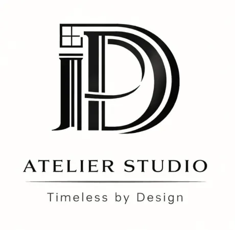 P + D Atilier Studio