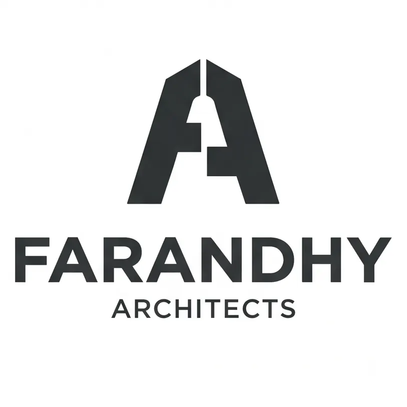FARANDHY Architects