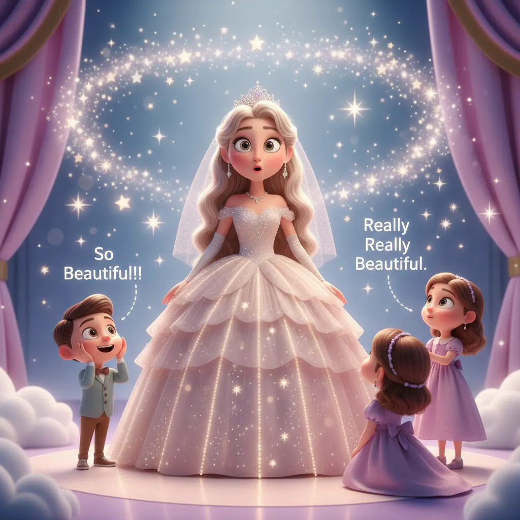 PRINCESS