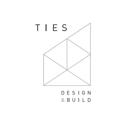 TIES