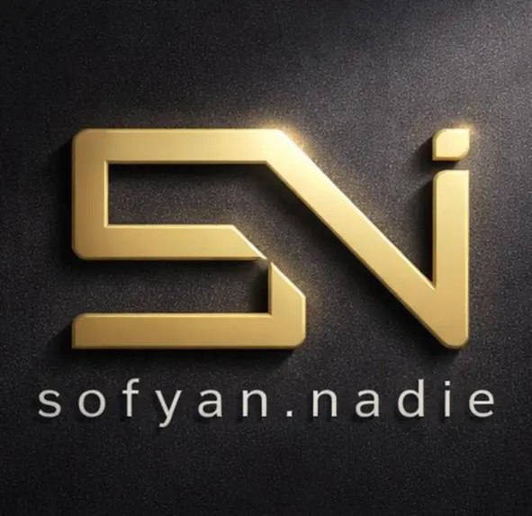 SNi - Architect, Interior Design & Urban Planner
