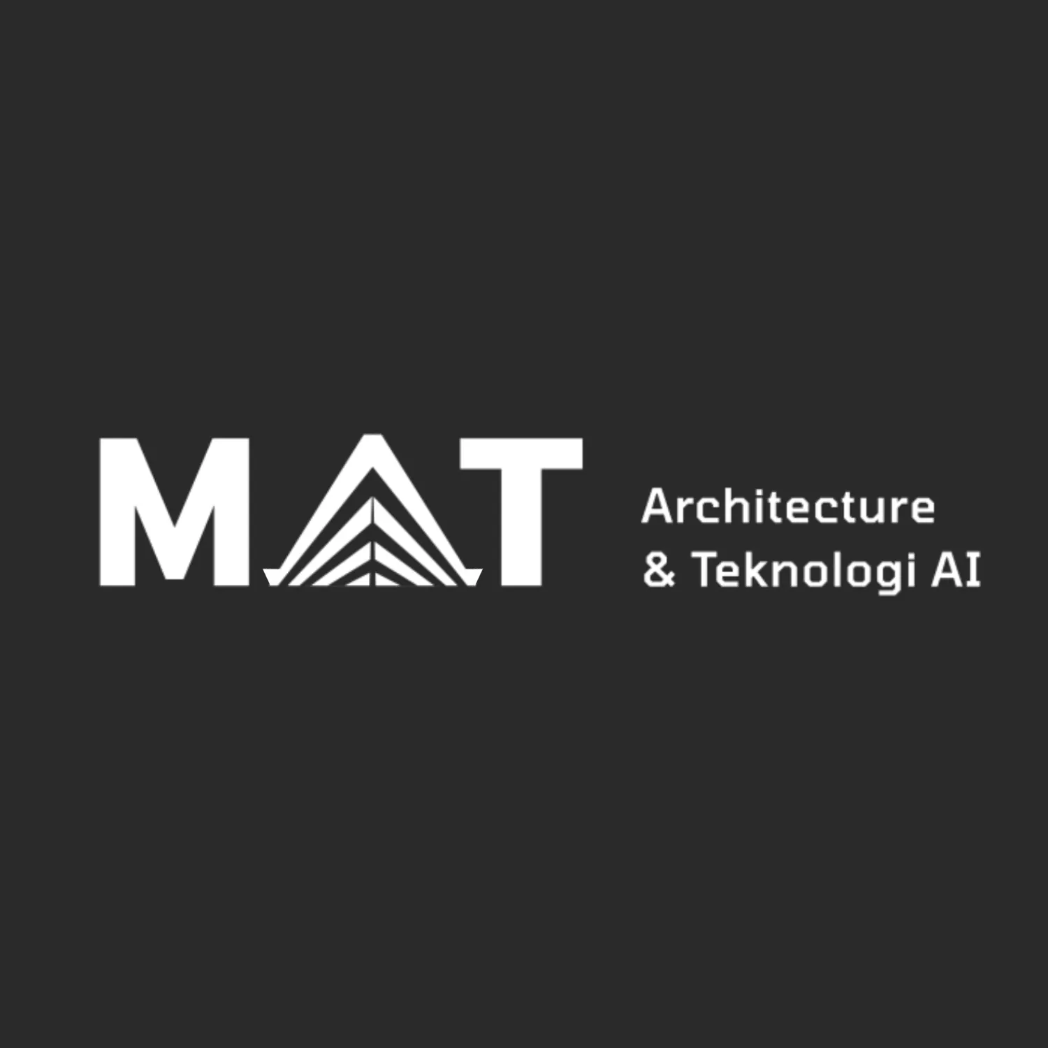 MAT ARCHITECT