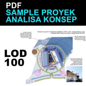 TJA AI